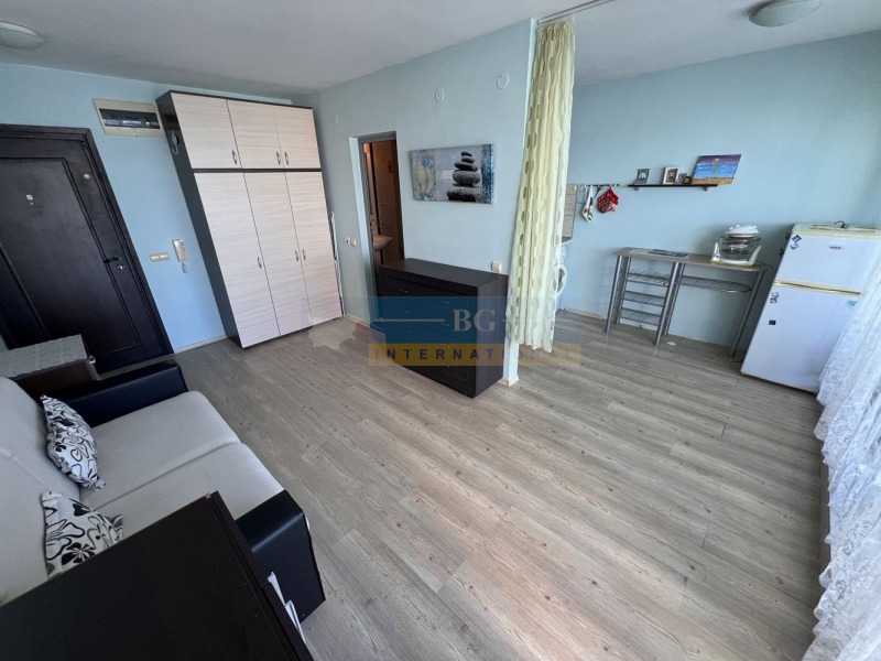 На продаж  Студія область Бургас , Ахтопол , 45 кв.м | 37779520 - зображення [8]