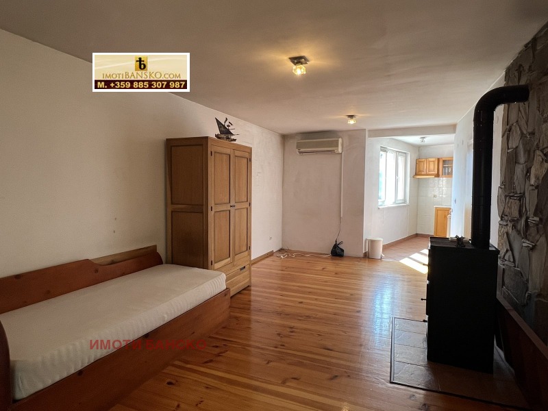 For Sale  1 bedroom region Blagoevgrad , Razlog , 65 sq.m | 31096058 - image [7]