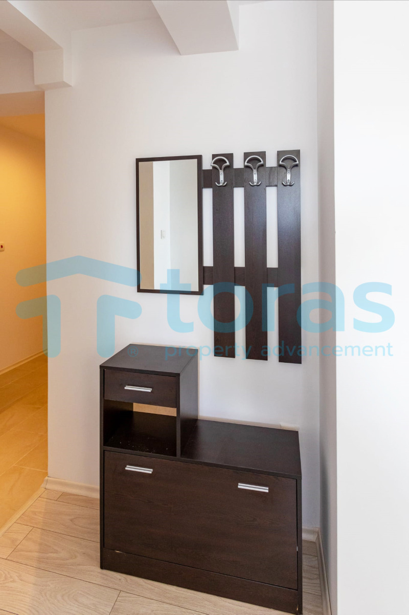 Продава  2-стаен град София , Студентски град , 77 кв.м | 66160522 - изображение [12]