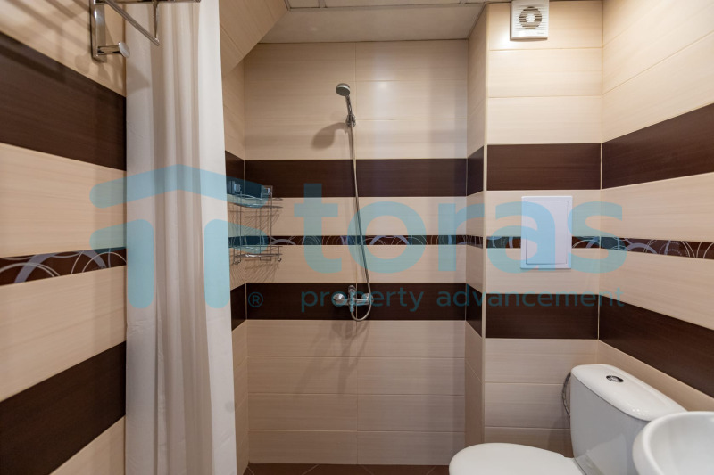 Продава  2-стаен град София , Студентски град , 77 кв.м | 66160522 - изображение [11]