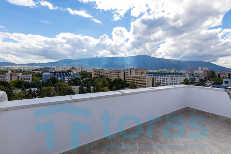 Продава  2-стаен град София , Студентски град , 77 кв.м | 66160522