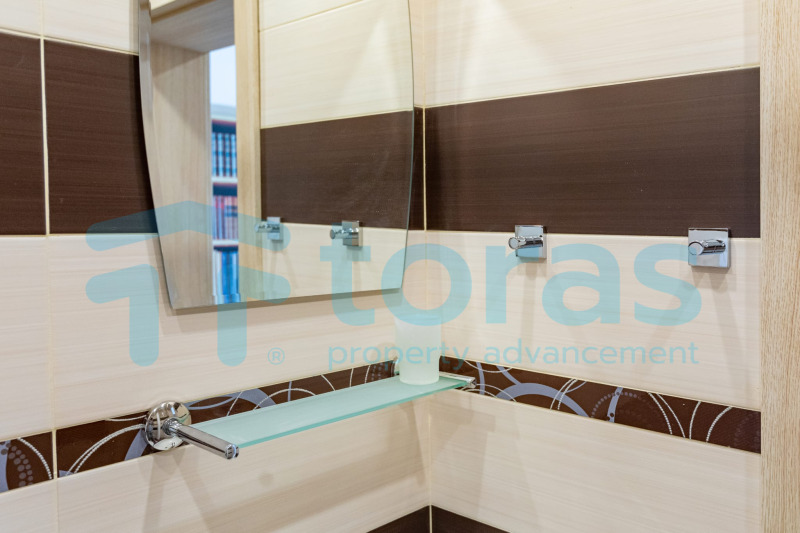 Продава  2-стаен град София , Студентски град , 77 кв.м | 66160522 - изображение [9]