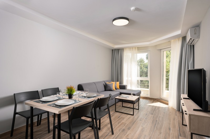 Продава  2-стаен област Бургас , гр. Ахтопол , 63 кв.м | 31572671 - изображение [4]