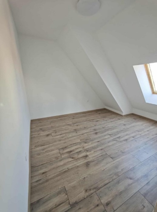 Te koop  1 slaapkamer Sofia , Nadezjda 2 , 53 m² | 30581115 - afbeelding [2]
