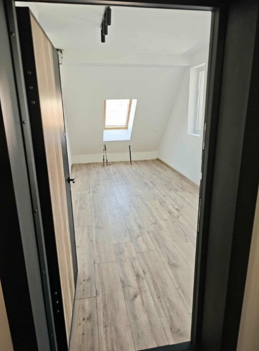 Te koop  1 slaapkamer Sofia , Nadezjda 2 , 53 m² | 30581115 - afbeelding [3]