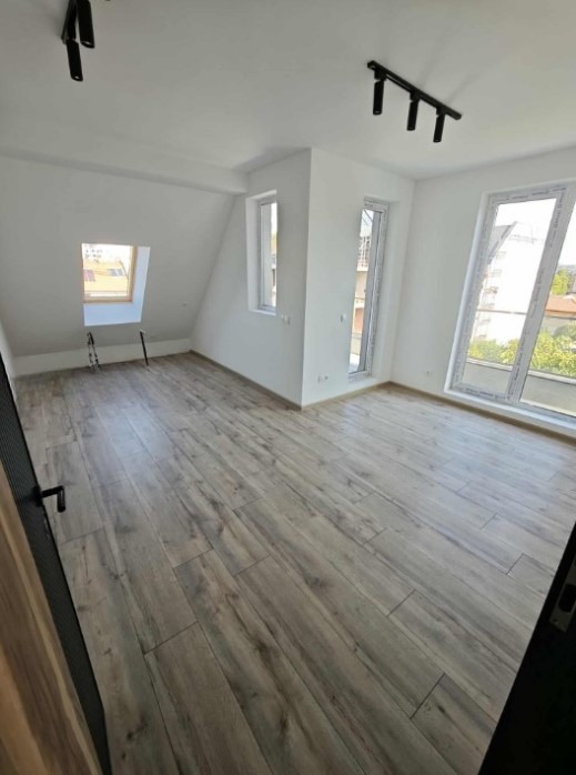 Te koop  1 slaapkamer Sofia , Nadezjda 2 , 53 m² | 30581115