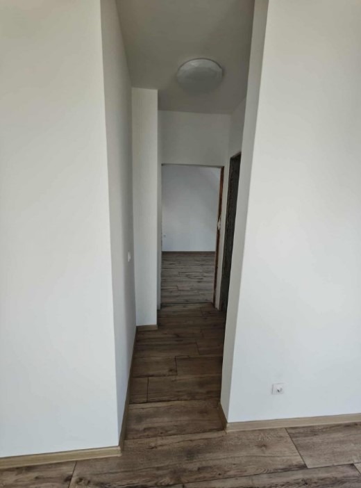 Te koop  1 slaapkamer Sofia , Nadezjda 2 , 53 m² | 30581115 - afbeelding [4]