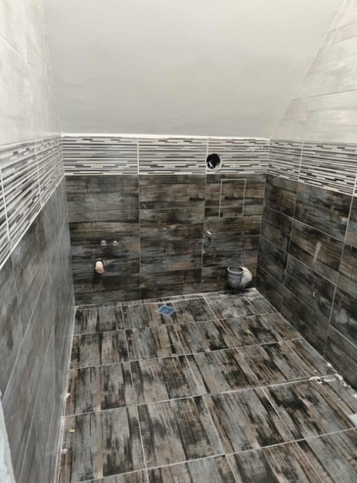 Te koop  1 slaapkamer Sofia , Nadezjda 2 , 53 m² | 30581115 - afbeelding [5]