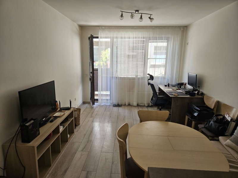 En venta  1 dormitorio Sofia , Reduta , 65 metros cuadrados | 10497202 - imagen [2]