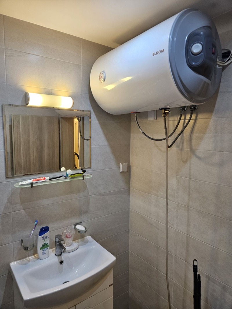 En venta  1 dormitorio Sofia , Reduta , 65 metros cuadrados | 10497202 - imagen [6]