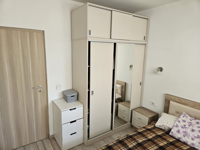 En venta  1 dormitorio Sofia , Reduta , 65 metros cuadrados | 10497202 - imagen [4]