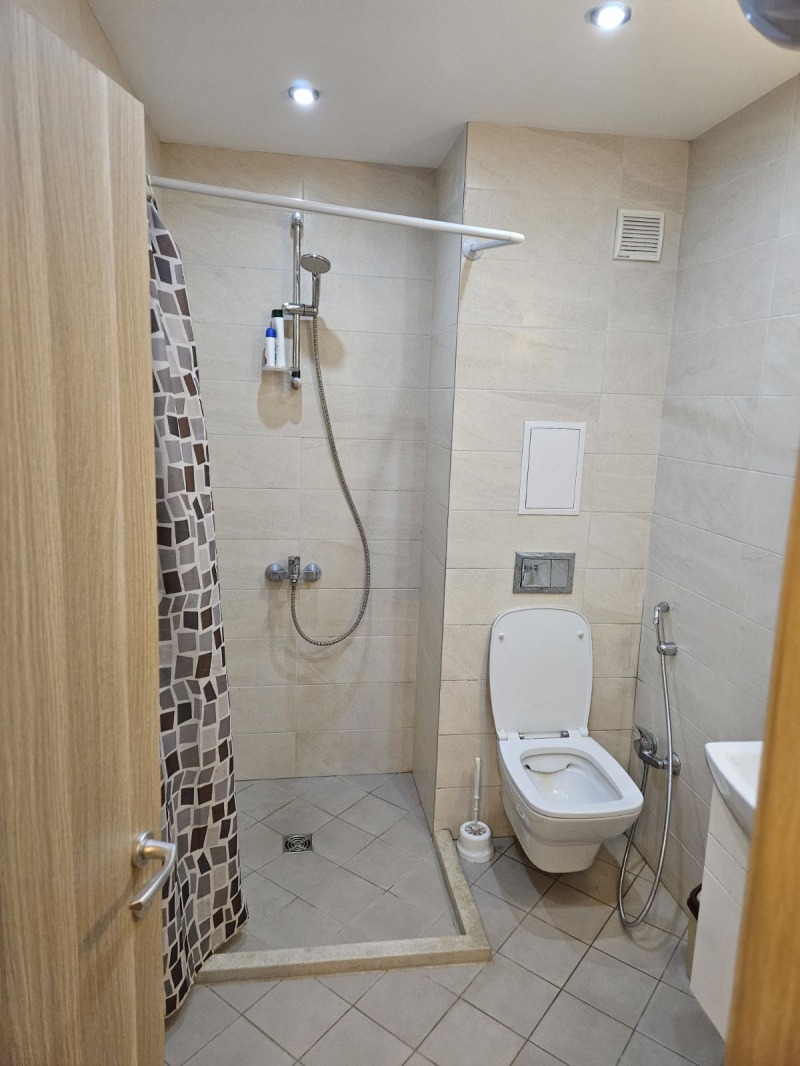 En venta  1 dormitorio Sofia , Reduta , 65 metros cuadrados | 10497202 - imagen [5]