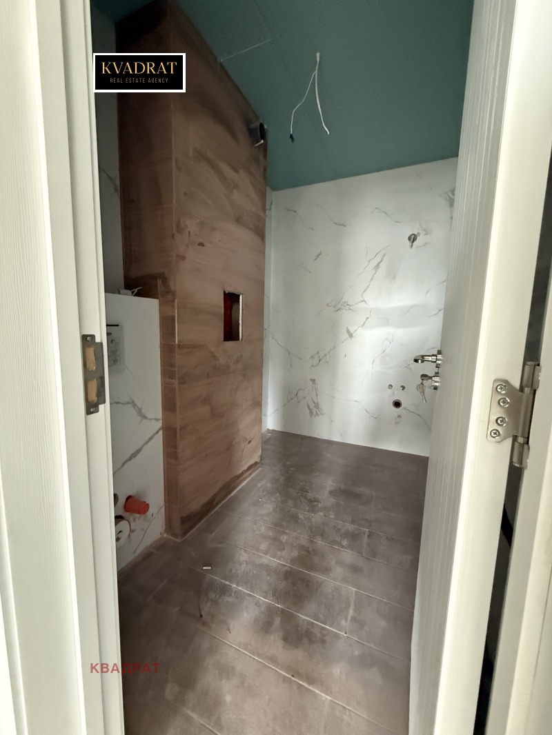 À vendre  1 chambre Sofia , Obelya 2 , 59 m² | 12550841 - image [4]