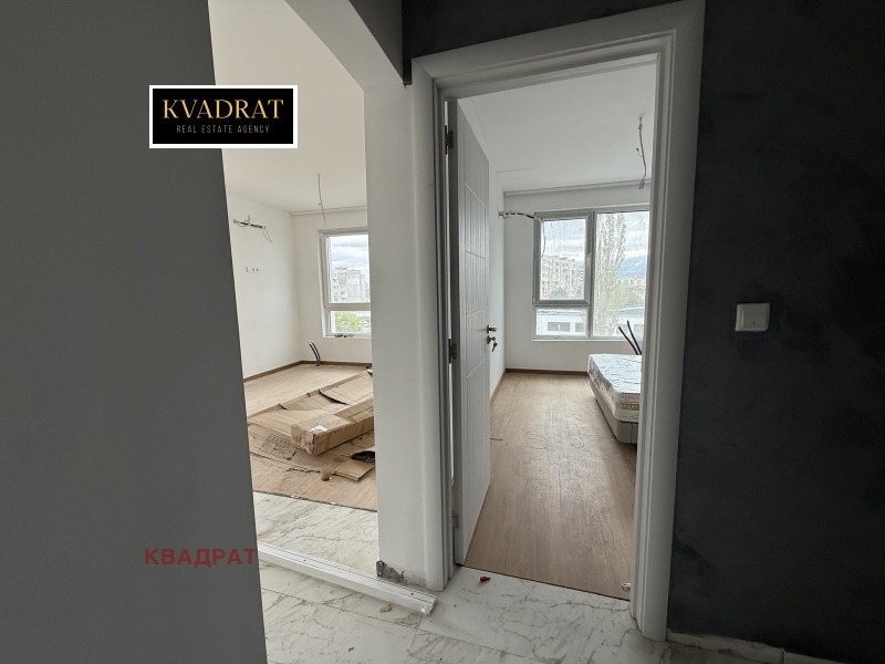 À vendre  1 chambre Sofia , Obelya 2 , 59 m² | 12550841 - image [2]