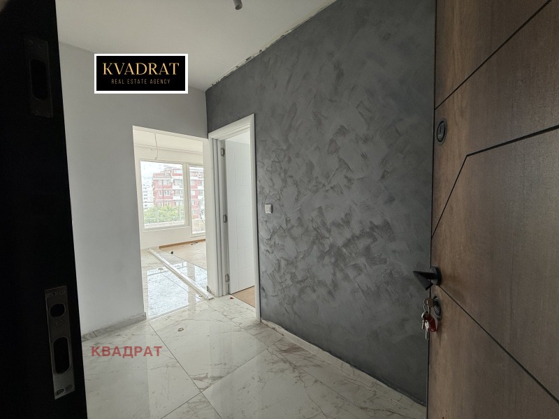 À vendre  1 chambre Sofia , Obelya 2 , 59 m² | 12550841