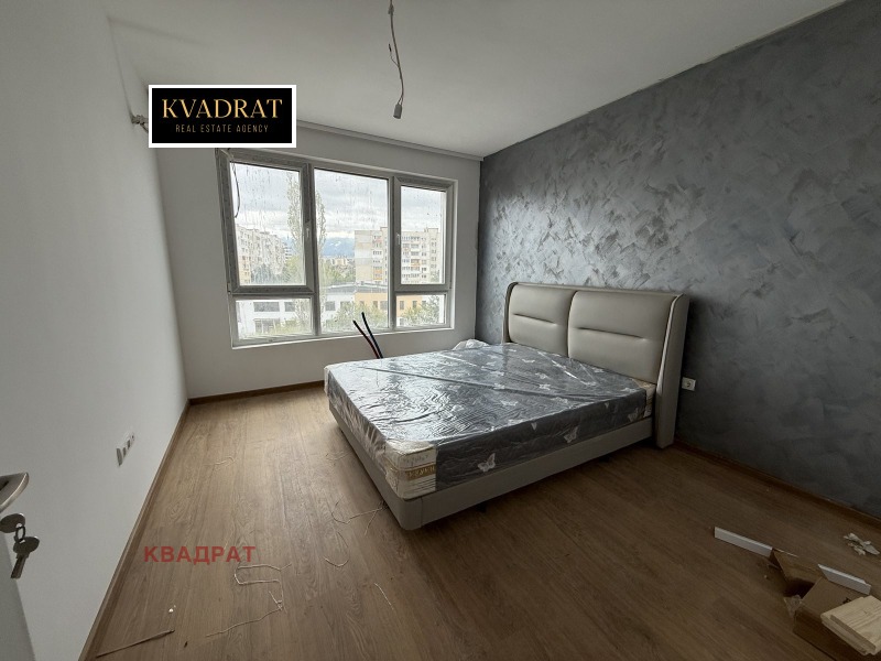 À vendre  1 chambre Sofia , Obelya 2 , 59 m² | 12550841 - image [5]