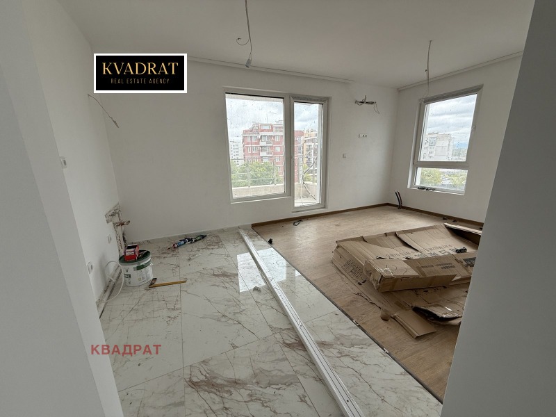 À vendre  1 chambre Sofia , Obelya 2 , 59 m² | 12550841 - image [3]