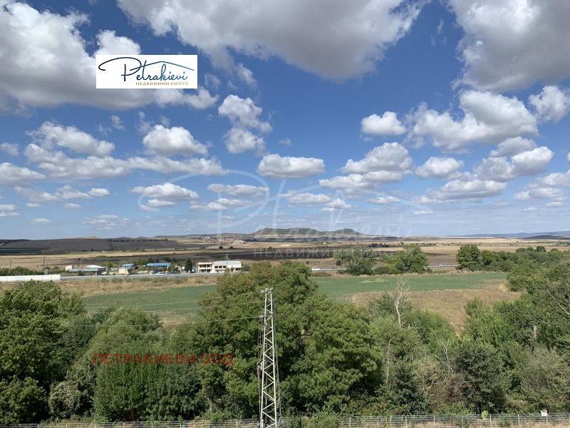 Продава 2-СТАЕН, гр. Ахелой, област Бургас, снимка 6 - Апартаменти - 52875713