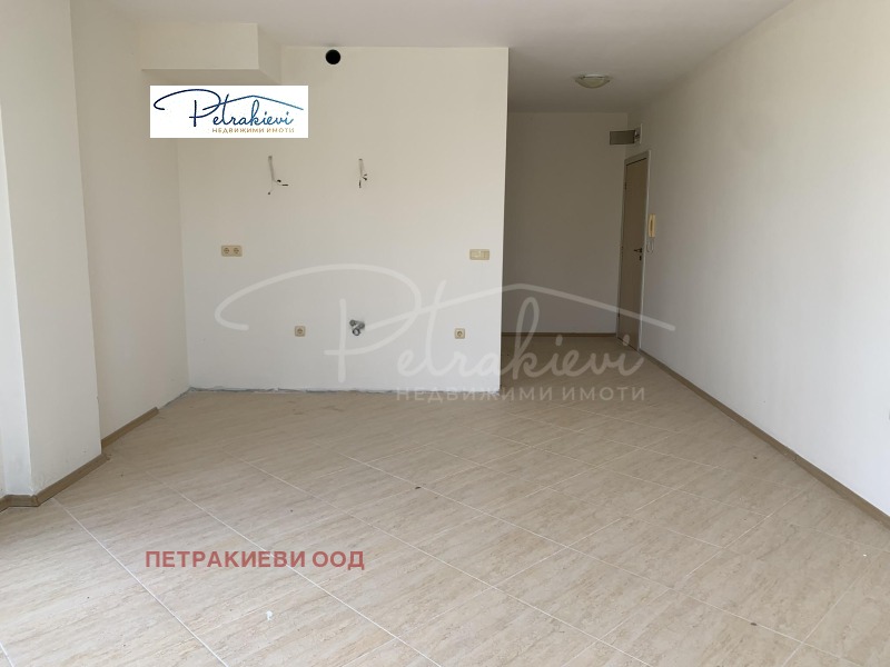 Продава 2-СТАЕН, гр. Ахелой, област Бургас, снимка 2 - Апартаменти - 52875713