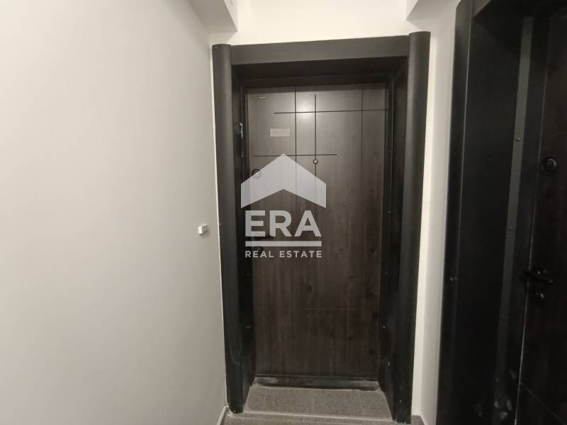 Продава 2-СТАЕН, гр. Варна, м-т Пчелина, снимка 16 - Апартаменти - 53982146