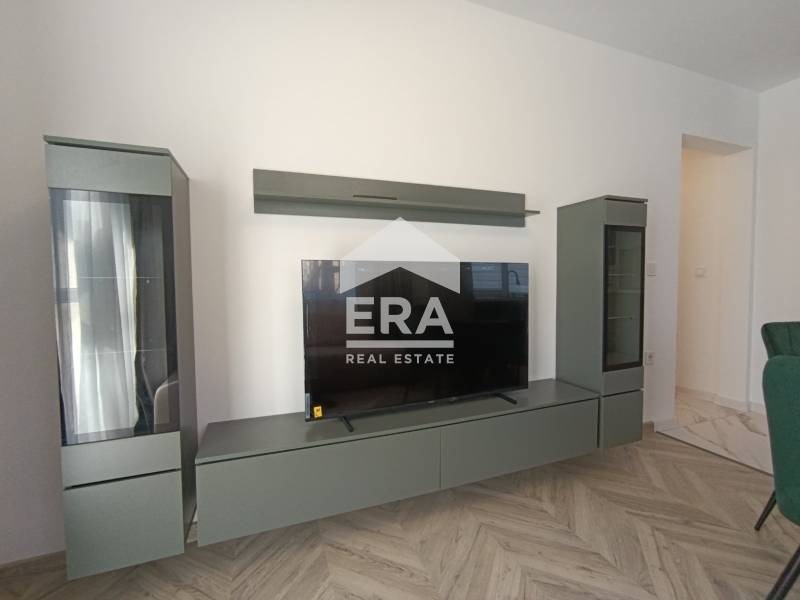 Продава 2-СТАЕН, гр. Варна, м-т Пчелина, снимка 5 - Апартаменти - 53982146