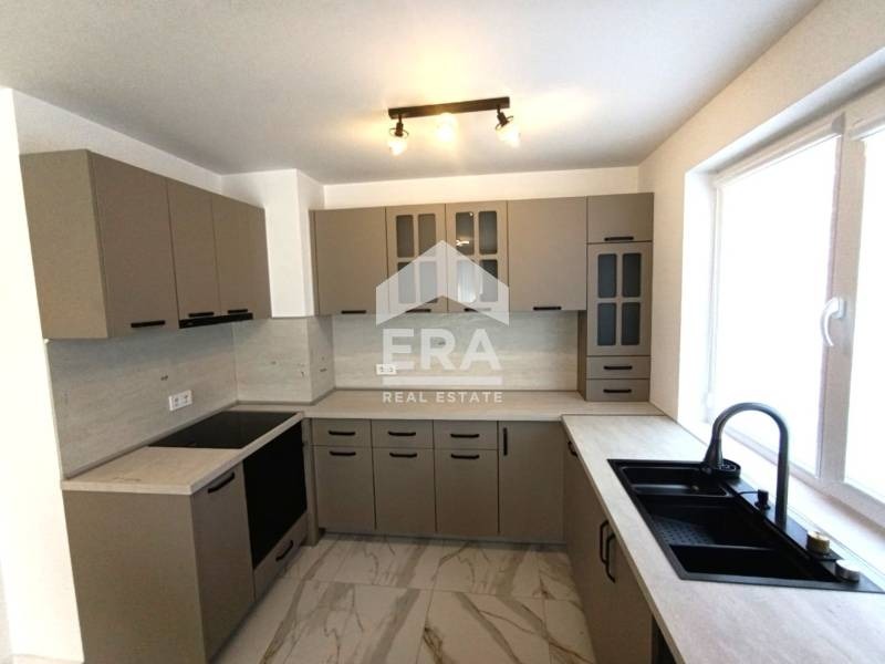 Продава 2-СТАЕН, гр. Варна, м-т Пчелина, снимка 2 - Апартаменти - 53982146