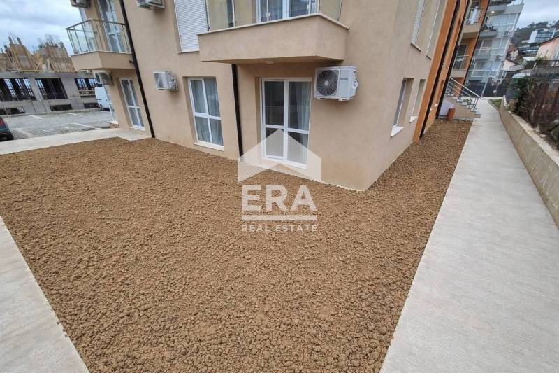 Продава 2-СТАЕН, гр. Варна, м-т Пчелина, снимка 17 - Апартаменти - 53982146