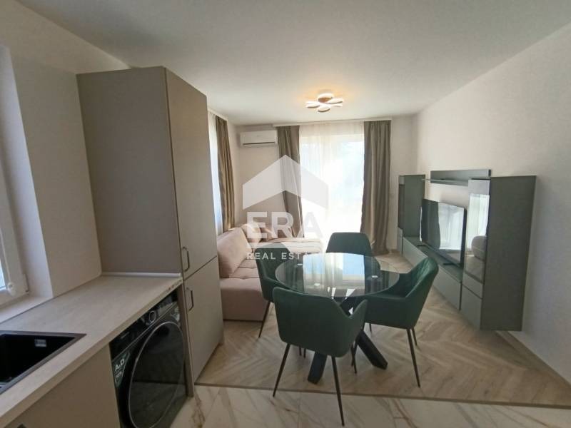 Продава 2-СТАЕН, гр. Варна, м-т Пчелина