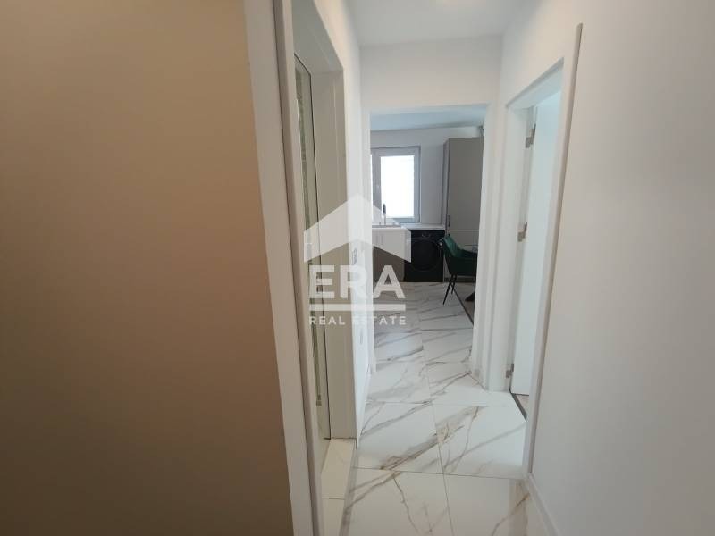 Продава 2-СТАЕН, гр. Варна, м-т Пчелина, снимка 14 - Апартаменти - 53982146