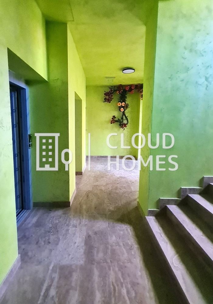 Продава 2-СТАЕН, гр. София, Подуяне, снимка 3 - Апартаменти - 54057407