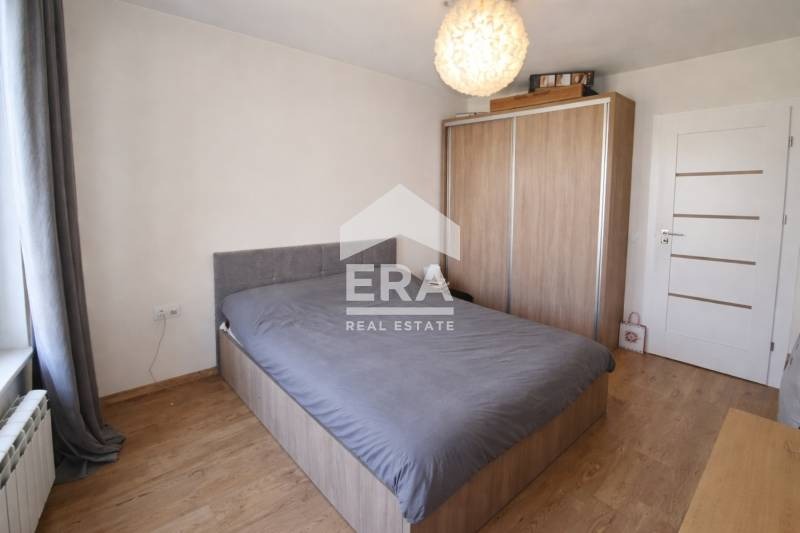 Продава 2-СТАЕН, гр. София, Витоша, снимка 8 - Апартаменти - 54300536