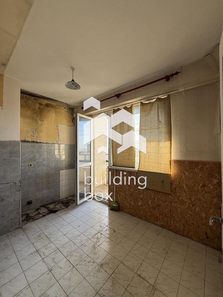 Продава 2-СТАЕН, гр. Пловдив, Христо Смирненски, снимка 8 - Апартаменти - 54355464