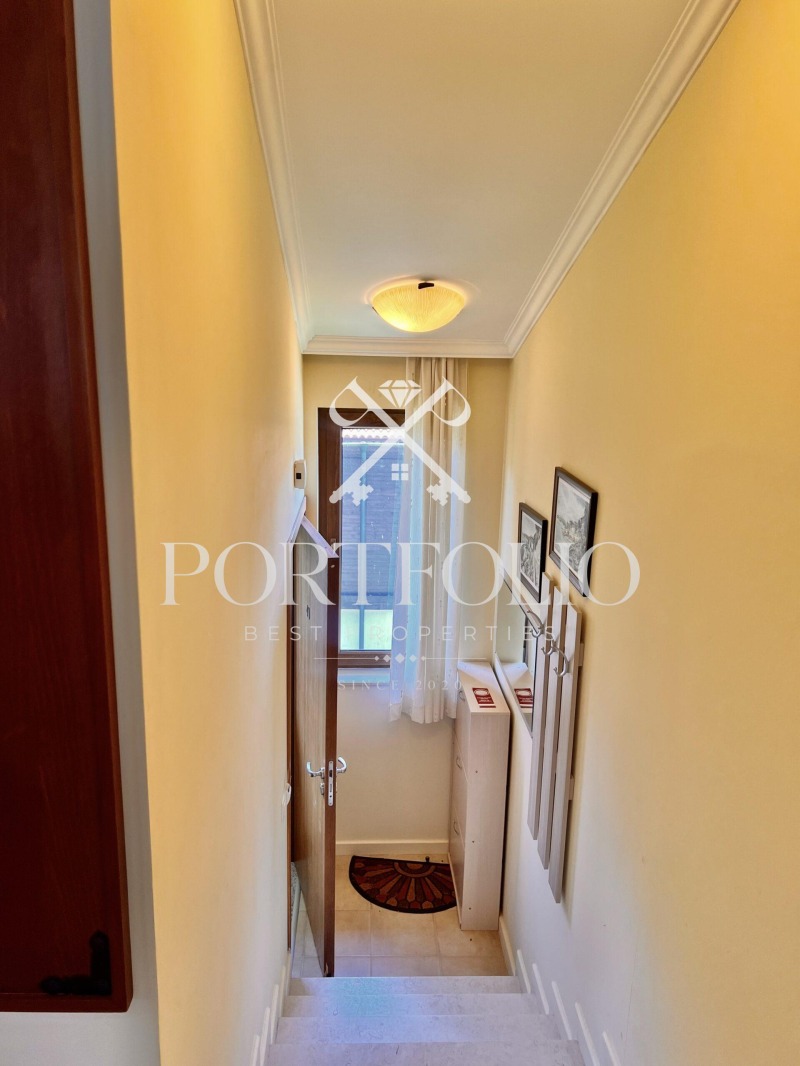 In vendita  2 camere da letto regione Burgas , Sozopol , 122 mq | 27991934 - Immagine [9]