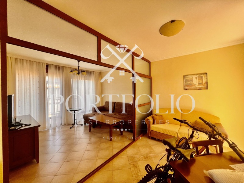 For Sale  2 bedroom region Burgas , Sozopol , 122 sq.m | 27991934 - image [7]