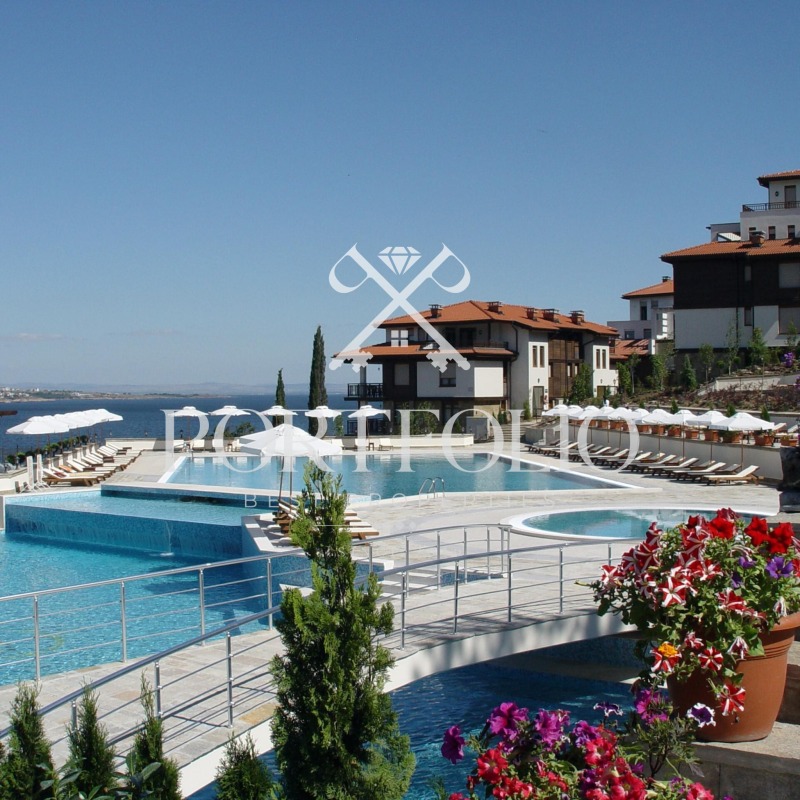 For Sale  2 bedroom region Burgas , Sozopol , 122 sq.m | 27991934 - image [16]