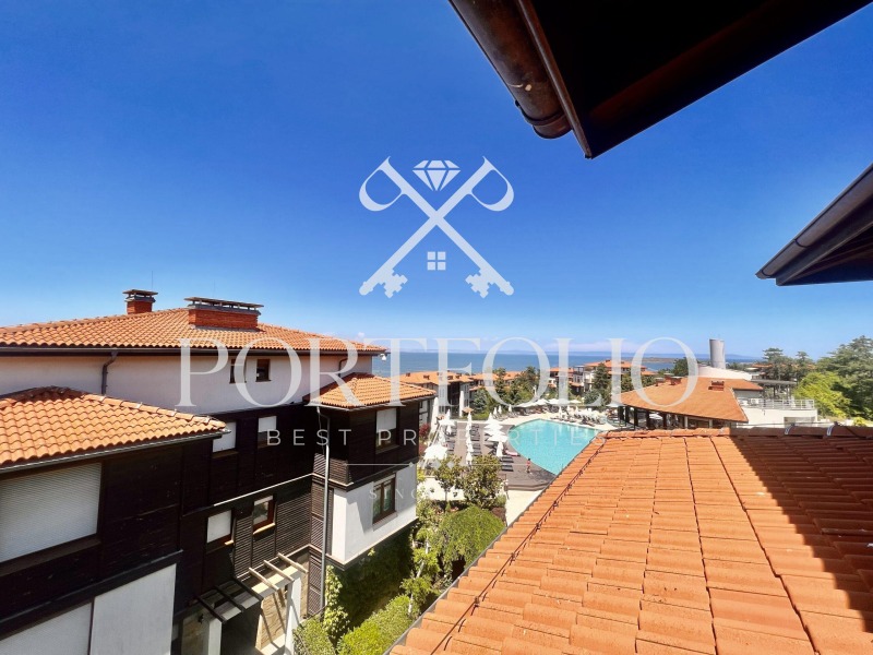 For Sale  2 bedroom region Burgas , Sozopol , 122 sq.m | 27991934 - image [13]