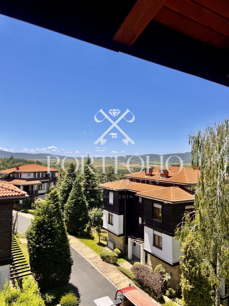 For Sale  2 bedroom region Burgas , Sozopol , 122 sq.m | 27991934 - image [15]