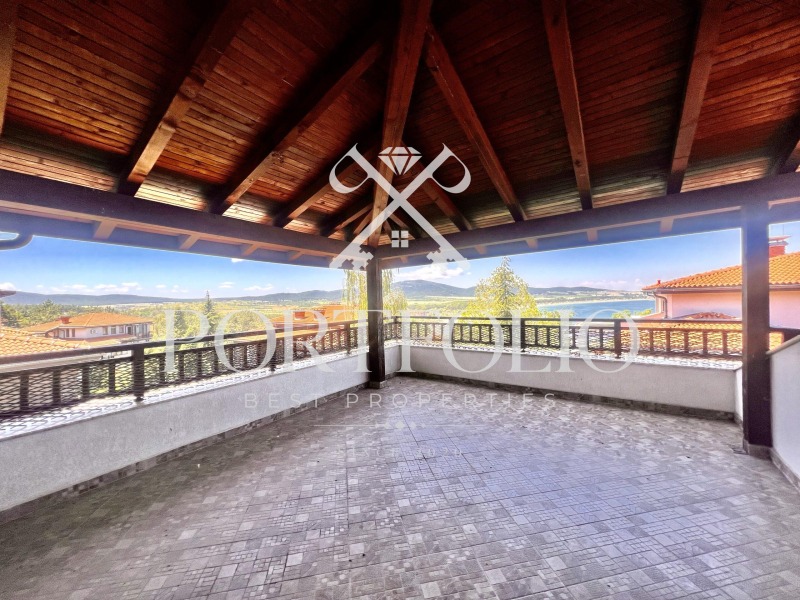 Na sprzedaż  2 sypialnie region Burgas , Sozopol , 122 mkw | 27991934 - obraz [2]