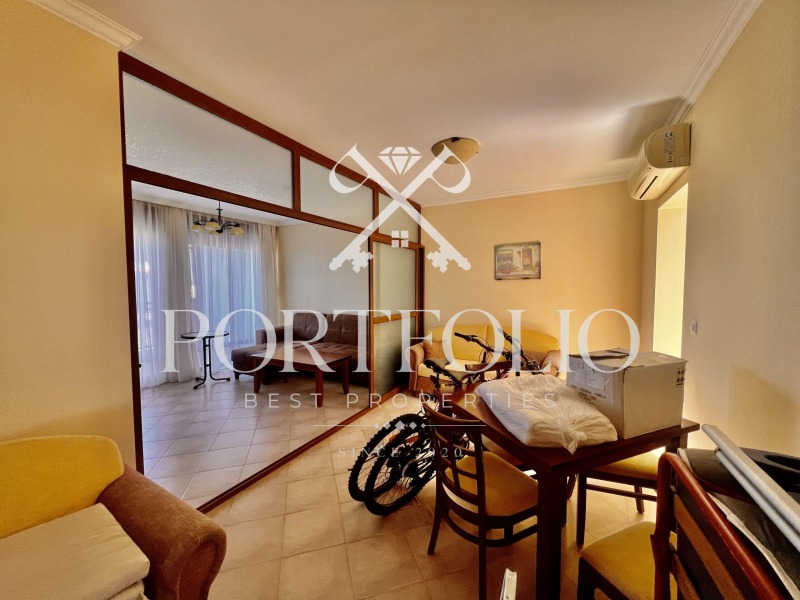 Till salu  2 sovrum region Burgas , Sozopol , 122 kvm | 27991934 - bild [6]