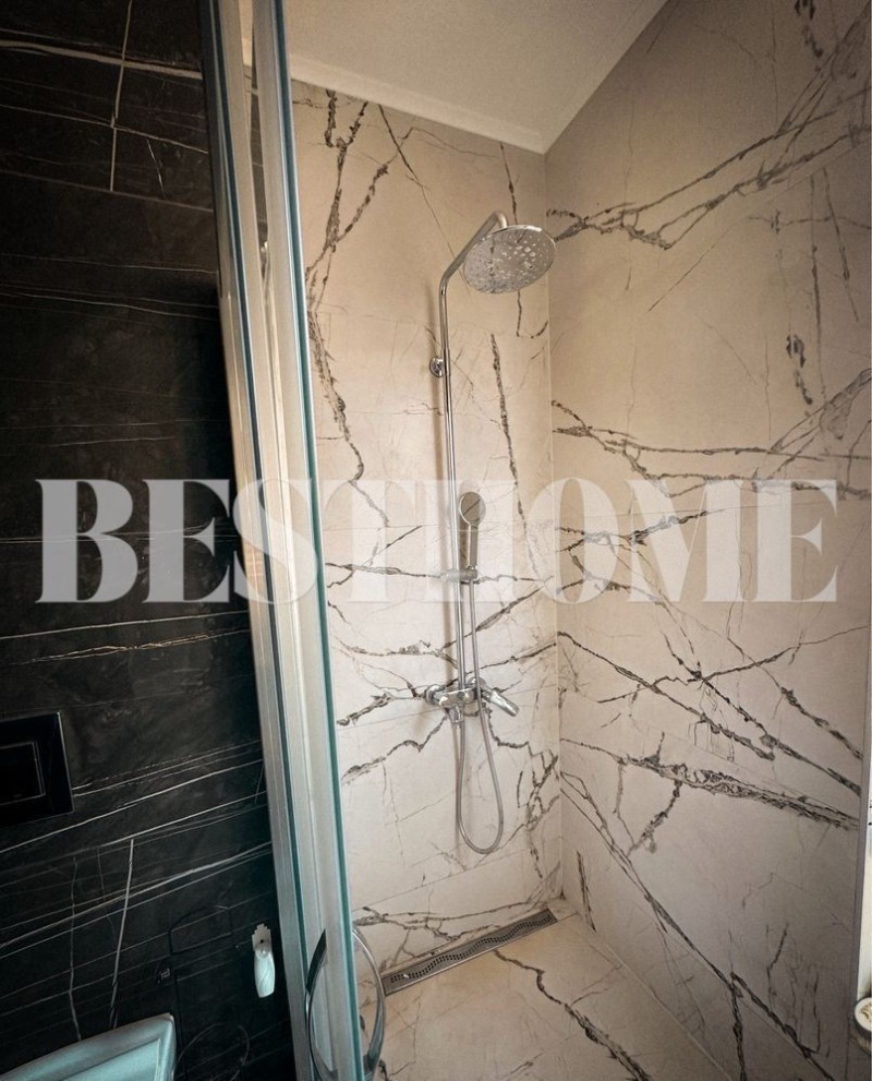 Na prodej  2 ložnice Varna , Briz , 95 m2 | 75472356 - obraz [6]