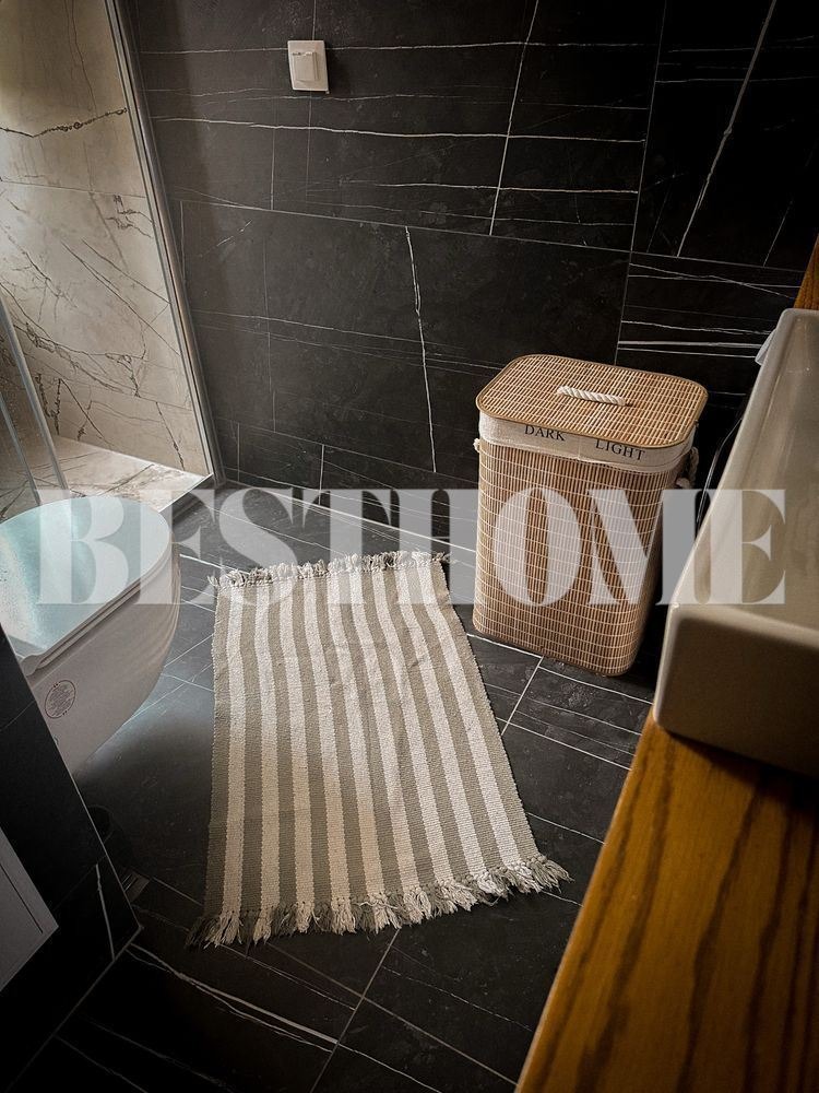 Na prodej  2 ložnice Varna , Briz , 95 m2 | 75472356 - obraz [8]