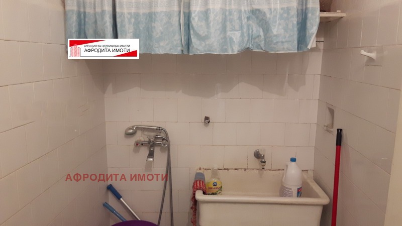 In vendita  2 camere da letto Stara Zagora , Tsentar , 88 mq | 17427520 - Immagine [9]