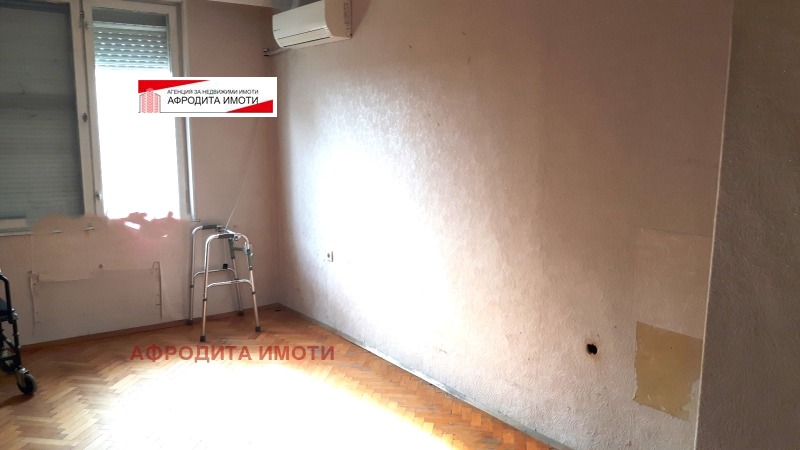 In vendita  2 camere da letto Stara Zagora , Tsentar , 88 mq | 17427520 - Immagine [7]