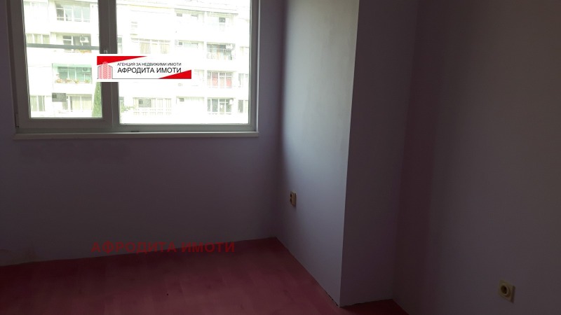 In vendita  2 camere da letto Stara Zagora , Tsentar , 88 mq | 17427520 - Immagine [5]
