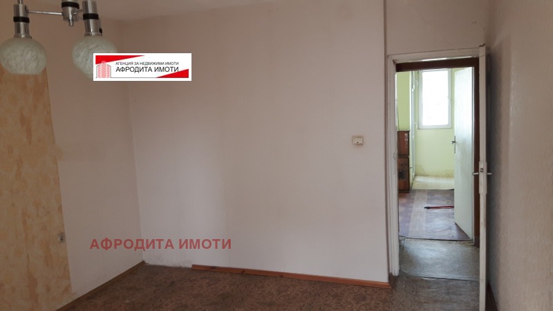 In vendita  2 camere da letto Stara Zagora , Tsentar , 88 mq | 17427520 - Immagine [8]