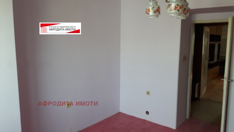 In vendita  2 camere da letto Stara Zagora , Tsentar , 88 mq | 17427520 - Immagine [6]