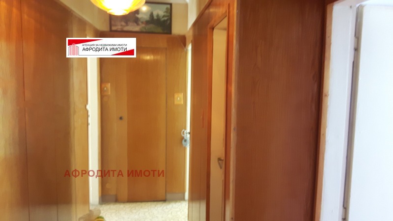 In vendita  2 camere da letto Stara Zagora , Tsentar , 88 mq | 17427520 - Immagine [3]