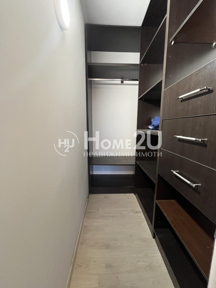 Продава 3-СТАЕН, гр. София, Витоша, снимка 7 - Апартаменти - 53737591