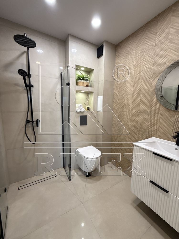 Продава 3-СТАЕН, гр. Пловдив, Тракия, снимка 8 - Апартаменти - 54405081