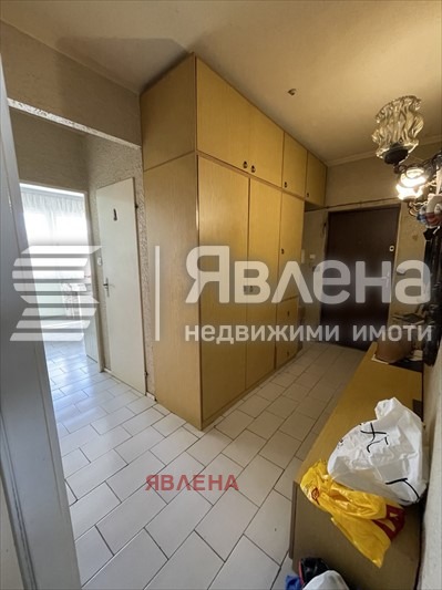 Продава 4-СТАЕН, гр. София, Левски Г, снимка 8 - Aпартаменти - 48409667